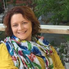 IVRS Transition Conference: Directory