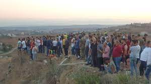 Jun 10, 2021 · أعلنت اوجيرو على حسابها عبر تويتر انه سوف يتم تغيير مجموعات الإغاثة (مولدات الكهرباء) في سنترال خلدة خلال الـ 24 ساعة القادمة مما قد يؤدي إلى توقف خدمات الهاتف و الانترنت لدى بعض M0fy7o7ldo24jm