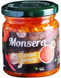 We would like to show you a description here but the site won't allow us. Single Products Monsera