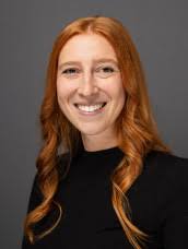 Faculty and Staff Directory