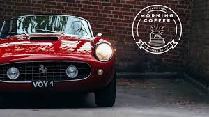 Displaying 10 total results for classic ford econoline vehicles for sale. Ferrari 250 California Swb Spyder The Ultimate Guide