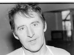 If You Grew Up In London, Ontario, You Will Remember When...