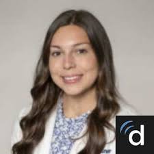 Find Physician Assistants in Diamondhead, MS