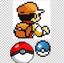 Yeah, i got nothin else. Pokemon Red And Blue Pokemon Yellow Sprite Ash Ketchum Png Clipart Area Art Ash Ash Ketchum