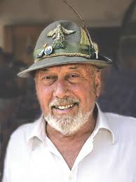 63a FESTA DI VALLE 90° DEL GRUPPO DI MACCAGNO