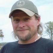 Dunlap Family Obituaries