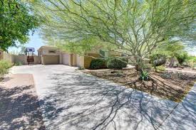 2961 w lone cactus dr. 4923 W Range Mule Dr Phoenix Az 85083 42 Photos Mls 5608368 Movoto