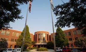 This decision to include doctors of chiropractor as equally important as medical doctors were taken in. Blue Cross Nc To Cover Member Cost Of Coronavirus Test Blue Cross Nc