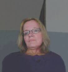 Michele Poulson Obituary, Urbandale, IA :: Iles Funeral Homes