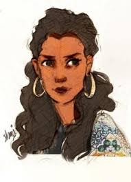 25 Sense8 FanArt ideas