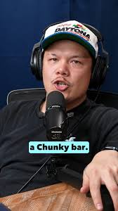 I’m just living in a chocolate würld. , ., ., ., ., #podcast #funny #comedy  #chocolate #german #germany🇩🇪 #europe #fyp #lmao #fypシ #chunky