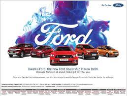 Pin On Car Advertisements