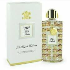 Check spelling or type a new query. Creed White Fragrances For Women For Sale Ebay