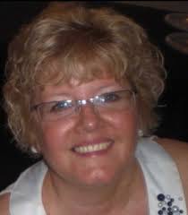 Obituary information for Susan Kinder