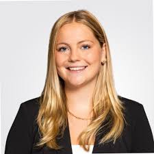 I'm thrilled to announce my graduation from the Pennsylvania State  University, earning my Bachelor of Arts in Strategic Communications and a  minor in Organizational Leadership