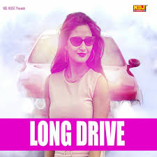 Muskan Agarwal: albums, songs, concerts | Deezer