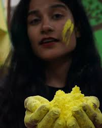 home makerss (@home.makerss) · Instagram 照片和视频