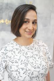 Alana Rivera's Instagram, Twitter & Facebook