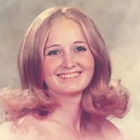 Obituary information for Barbara Andrews