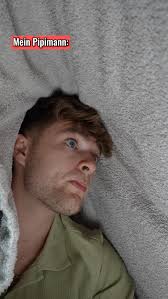 Könnt ihr erraten wo ich bin ? 😁 #trend #viral #lewinray #explore