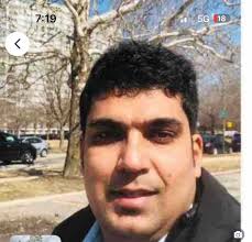 Gym routine for homebodies