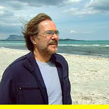 Search results for götz george. Der Will Doch Nur Spielen Georges Letztes Interview Film Tv Serien