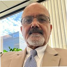 State Bank of India (California)