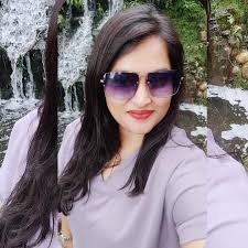 shubbhangi Maurrya (@shubbhangi_maurrya) · Surat