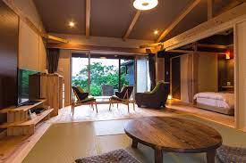 漁り火の宿シーサイド観潮 露天風呂付離れ客室 雑賀の郷 流行 nagare 和歌山県 のご紹介 ホテル 温泉旅館など国内旅行で高級 特別なおもてなし宿をお探しなら宿泊先予約検索サイト おもてなし com 旅館 宿 温泉