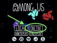 Among Us Online No Download Play Online Among Us Play Online Online Download Hacks