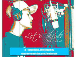 Download lagu bondan bunga mp3 dan mp4. Download Bondan Bunga