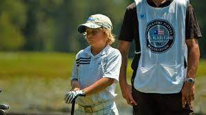 Play a game with the sportsmanship spirit and the right manners and etiquettes can earn you more reputation than you would receive by merely being a good player. The Short Game A Documentary About Young Golfers The New York Times