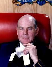 Michael Ivor Catliff Obituary