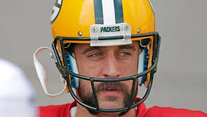 Packers training camp photos: Aug. 29, 2016