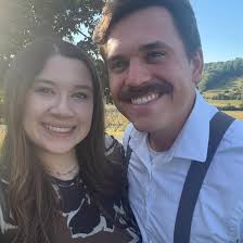 Should I turbocharge my 2.7L 4 cylinder Toyota Tacoma engine?