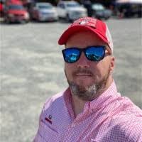 Tim Birdwell's Instagram, Twitter & Facebook