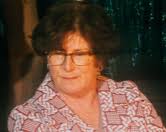 Susi French Connection