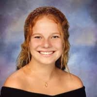 Allison Mosher's Instagram, Twitter & Facebook