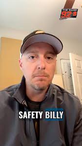 Braves with Runners In Scoring Position have been 'absolutely DREADFUL' The  clutch gene is not happening for the Atlanta Braves right now. Steak and  Sandra say if you're losing your mind over