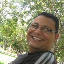 freddy palacios (@freddypalacios4)