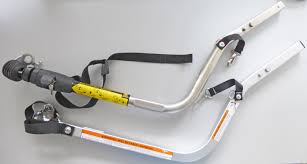 Unterschied Fahrradset Weber Zum Fahrradset Thule Fahrradanhanger Kinderwagen Mehr Bikebox Onlineshop