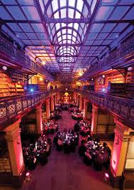 Brunswick Private Hospital's State-of-the-art Redevelopment