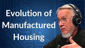 Leveraging Life Insurance as a Flipper