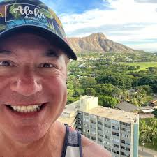 Starting July 1, AMC Theatres will begin showing commercials before movies,  in addition to traditional trailers. The move aims to boost revenue without  raising ticket or concession prices. What do you think