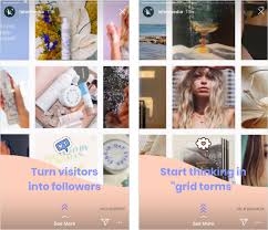 With instagram video taking over our feeds and stories, it's the perfect time to get to know some of the best video editing apps around! Top 18 Design Apps For Instagram Stories In 2021