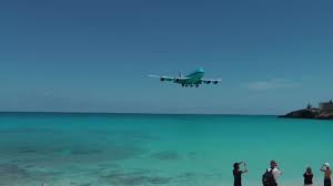 flights to andaman all you need to know about seasons and