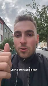 Silvestr v Asadu se blíží! 🎧🔥, DJ Allan Gallo vás osobně zve na La Fiesta  Grande