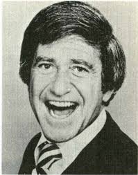 Scanned using Book ScanCenter 7033