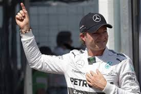 From imola facilitating the san marino grand prix regardless of not being situated in the microstate, to the imaginatively named. German F1 Grand Prix 2014 Results Winner Standings Highlights And Reaction Bleacher Report Latest News Videos And Highlights