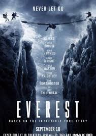 фильм черная акула смотреть онлайн бесплатно в хорошем качестве Everest 2015 Smotret Onlajn Besplatno V Horoshem 4k Ultra Hd Kachestve Filmy Filmy Hd Poster Filma
